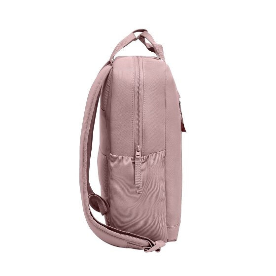 GOT BAG Daypack 2.0 Daypack 36 cm Laptopfach