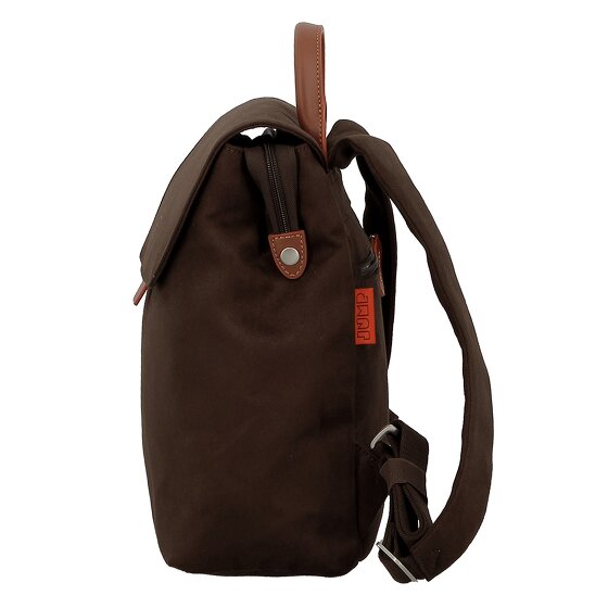 Jump Uppsala Daypack S 30 cm