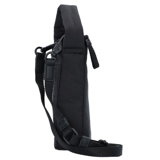 Tommy Hilfiger Jeans TJW Hype Handytasche 12 cm Tommy Hilfiger Jeans TJW Hype Handytasche 12 cm