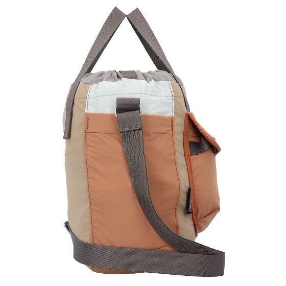 Bellroy Cinch Messenger 31 cm