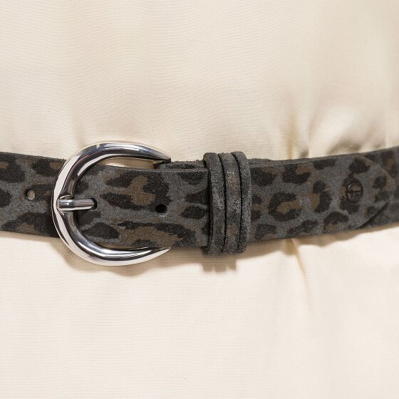 Tamaris Gürtel Leder