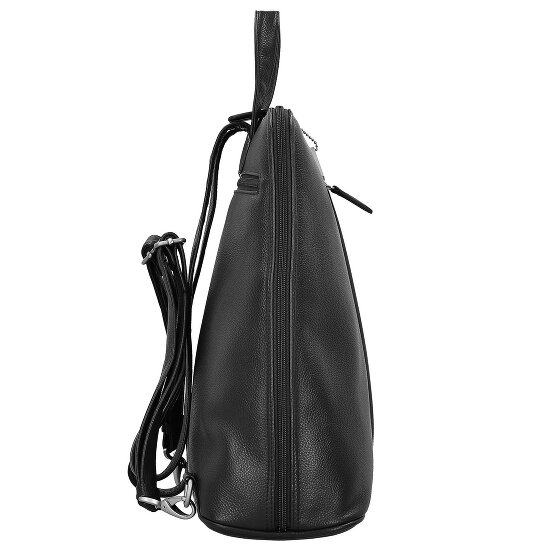 Picard Luis City Rucksack Leder 32 cm