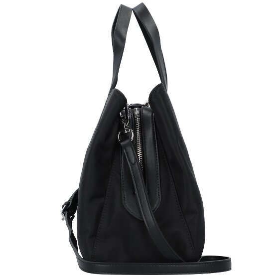 Karl Lagerfeld Ikonik 2.0 Handtasche 35 cm