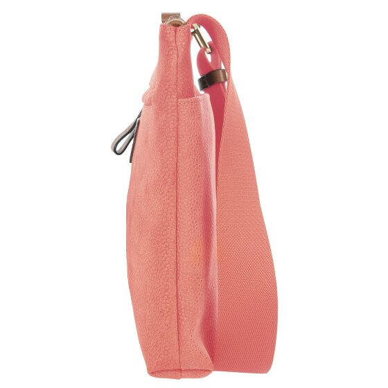 Bric's Life Emma Umhängetasche 26 cm