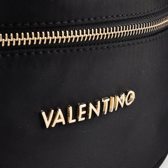 Valentino Jenny RE Umhängetasche 23 cm