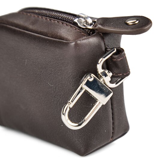 Samsonite Airpod Case Leder 6 cm