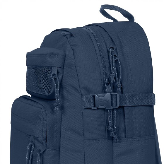 Eastpak Double Pro Double Pro Daypack 46 cm Laptopfach