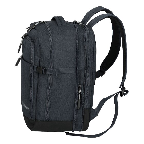 Travelite Kick Off Daypack 40 cm Laptopfach