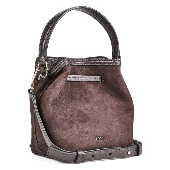 Boss Anett Mini Bag Umhängetasche 15 cm
