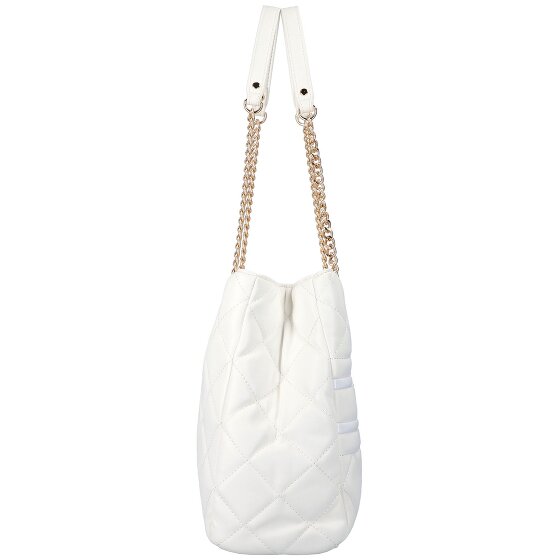 Valentino Ada Schultertasche 36 cm