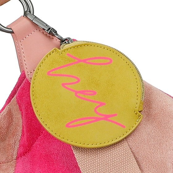 Fritzi aus Preußen Izzy Medium Limited Schultertasche 45 cm