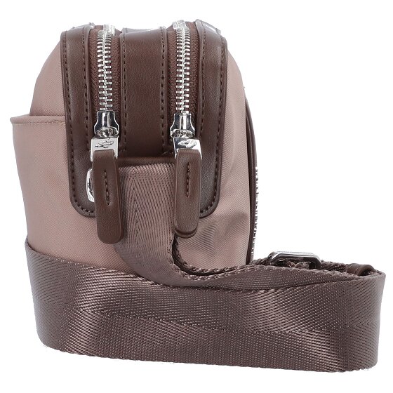 Mandarina Duck Hunter Umhängetasche 22 cm