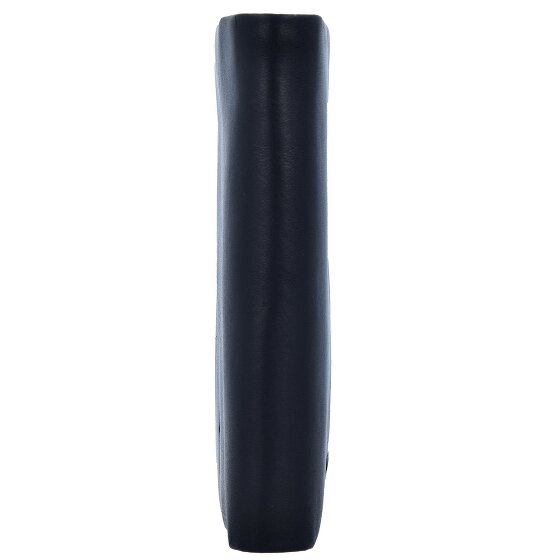 Joop! Loreto Daphnis Geldbörse RFID Leder 9 cm Joop! Loreto Daphnis Geldbörse RFID Leder 9 cm