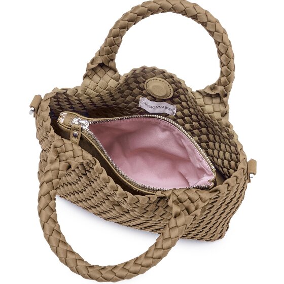 LES VISIONNAIRES Elia Handtasche 30 cm