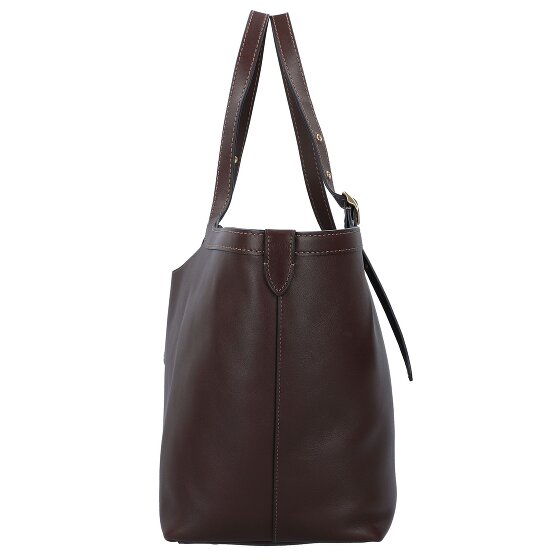 Coach Gramercy Schultertasche Leder 57.5 cm