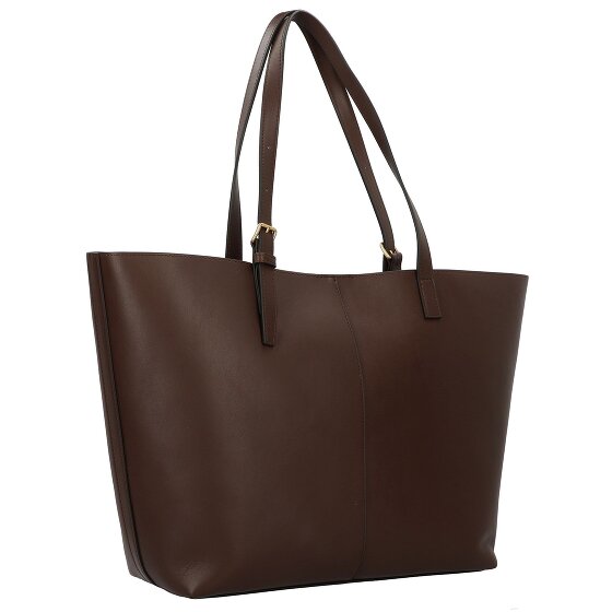 Marc O'Polo Allis Shopper Tasche L Leder 51 cm