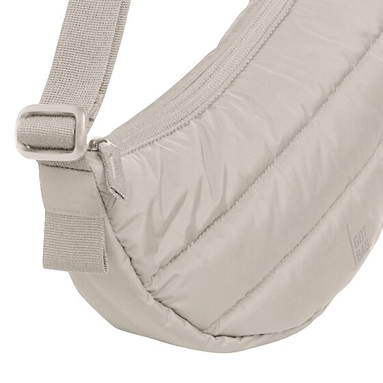 GOT BAG Moon Bag 0 Umhängetasche 32 cm