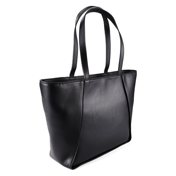 Marc O'Polo Shopper Tasche M 46 cm