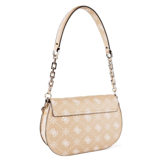 Guess Emelie Schultertasche 25 cm