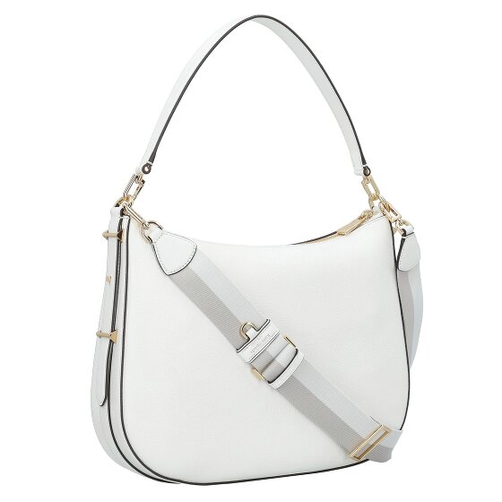 Kate Spade New York Liv Schultertasche Leder 35.5 cm
