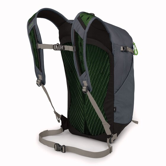 Osprey Sportlite 20 Wanderrucksack 45 cm