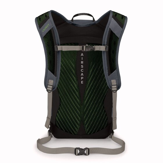 Osprey Sportlite 20 Wanderrucksack 45 cm