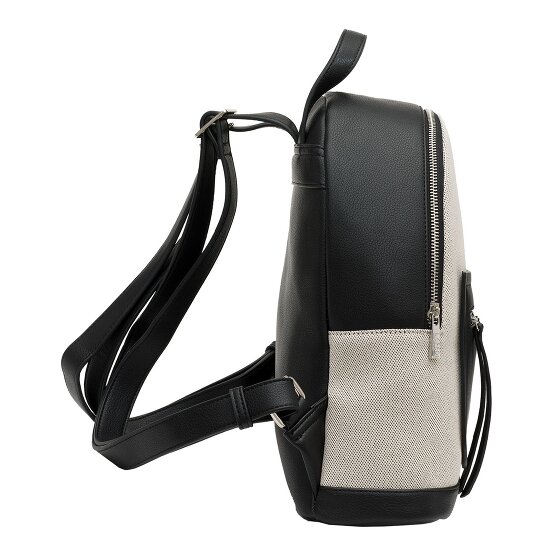 L.Credi Paola City Rucksack 31.5 cm