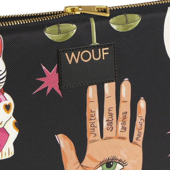 Wouf Daily Laptophülle 32.5 cm