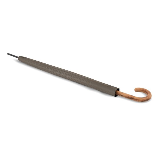 Knirps A.771 Long Automatic Stockschirm 88.5 cm Knirps A.771 Long Automatic Stockschirm 88.5 cm