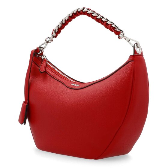 Picard Lyon Schultertasche 31.5 cm
