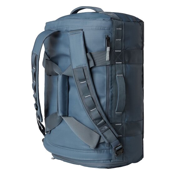 The North Face Base Camp 42 Reisetasche 58 cm