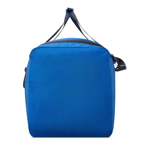 Delsey Paris Nomade Faltbare Reisetasche 80 cm