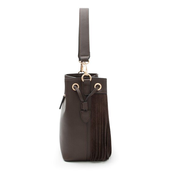 L.Credi Raiana Schultertasche 21 cm