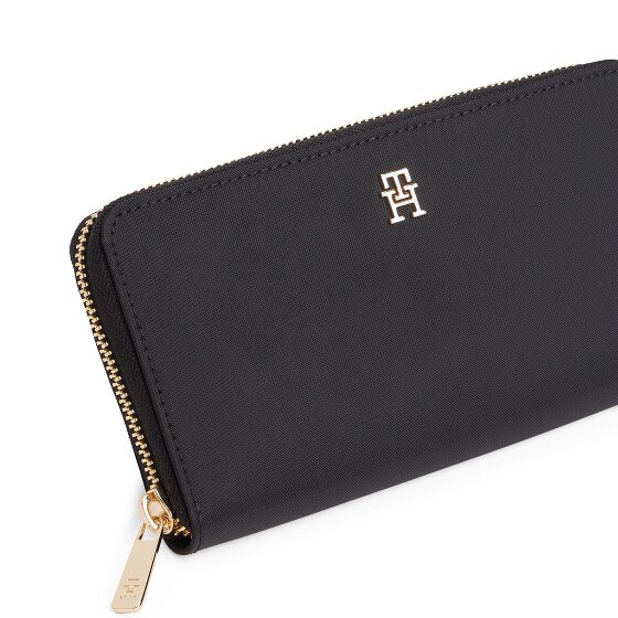 Tommy Hilfiger Popette Geldbörse 19 cm