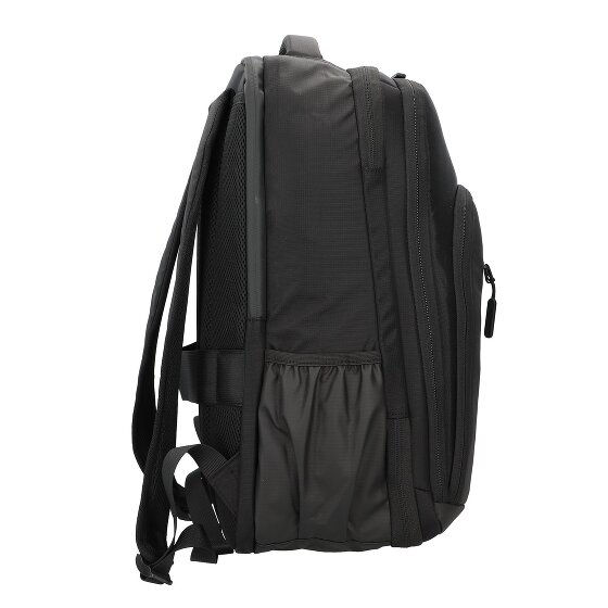Y Not? Vovager Reiserucksack 45 cm