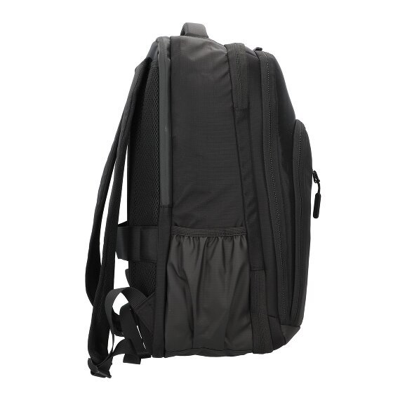 Y Not? Vovager Reiserucksack 45 cm Y Not? Vovager Reiserucksack 45 cm