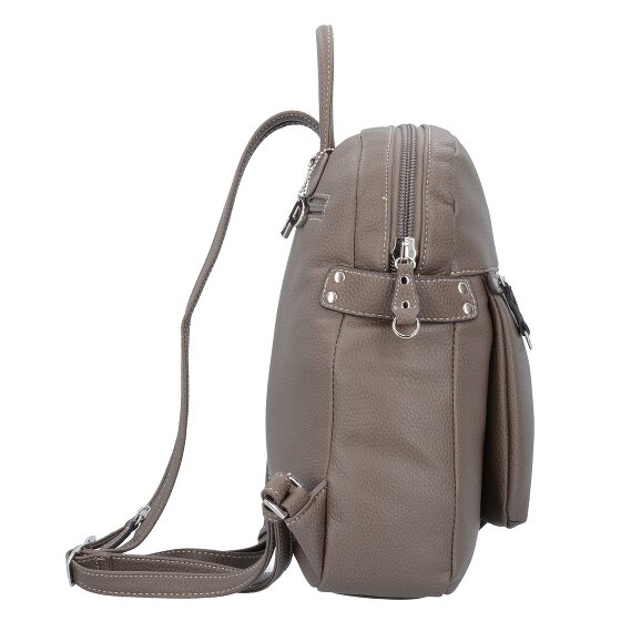 Picard Loire City Rucksack 28 cm