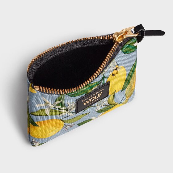 Wouf Daily Kosmetiktasche 13 cm