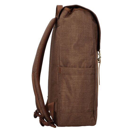Herschel Retreat Daypack 43 cm Laptopfach