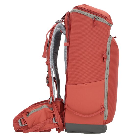 Deuter Jaypack Daypack 55 cm Laptopfach