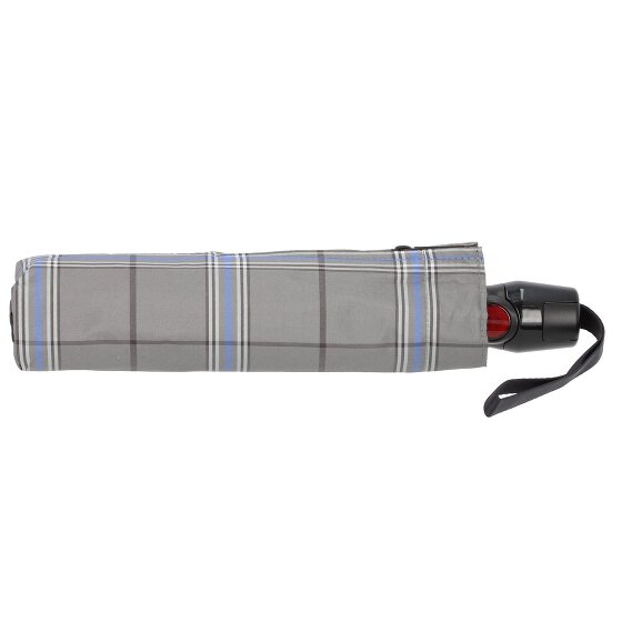 Knirps T.200 Medium Duomatic Taschenschirm 28 cm