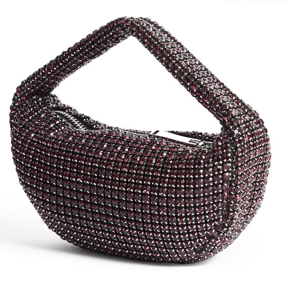 Ted Baker Crystol Mini Bag Handtasche 18 cm