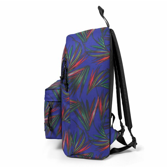 Eastpak Out Of Office Out Of Office Daypack 44 cm Laptopfach