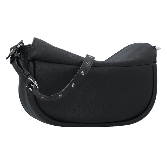 Liebeskind Motor Capsule Schultertasche Leder 30 cm