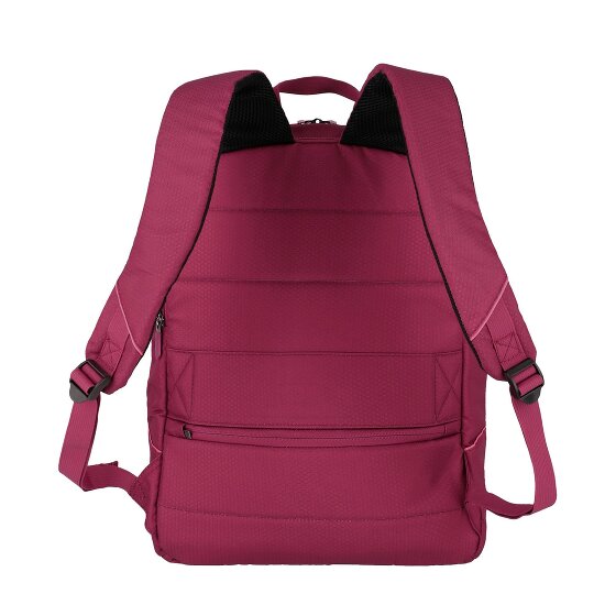 Travelite Skaii Rucksack 44 cm Laptopfach