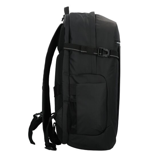 American Tourister Upventure Daypack 49.5 cm Laptopfach