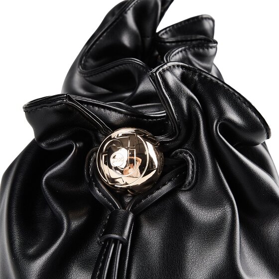 Liu Jo Riccy Schultertasche 30 cm