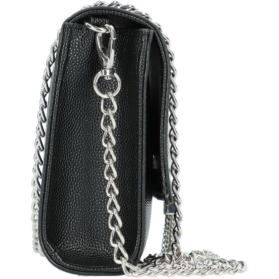 Valentino Divina Clutch Tasche 26 cm