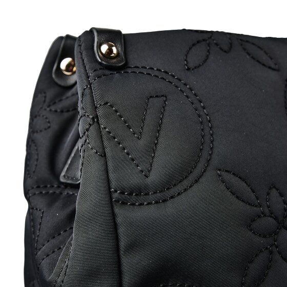 Valentino Puffy Schultertasche 40 cm
