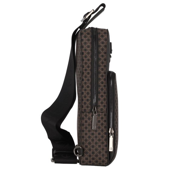 AIGNER The Core Sling Bag 30 cm